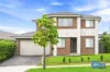 90 Longhurst Street, Oran Park, NSW 2570-Image