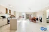 90 Longhurst Street, Oran Park, NSW 2570-Image