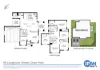 90 Longhurst Street, Oran Park, NSW 2570-Floorplan