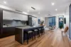 90 Seagull Avenue, Mermaid Beach, Qld 4218