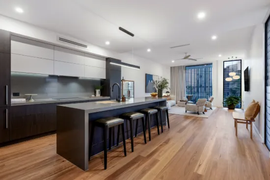 90 Seagull Avenue, Mermaid Beach, Qld 4218
