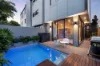 90 Seagull Avenue, Mermaid Beach, Qld 4218-Image
