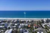 90 Seagull Avenue, Mermaid Beach, Qld 4218-Image