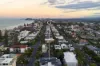 90 Seagull Avenue, Mermaid Beach, Qld 4218-Image