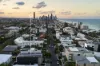 90 Seagull Avenue, Mermaid Beach, Qld 4218-Image
