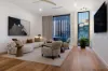 90 Seagull Avenue, Mermaid Beach, Qld 4218-Image