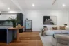 90 Seagull Avenue, Mermaid Beach, Qld 4218-Image