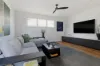 90 Seagull Avenue, Mermaid Beach, Qld 4218-Image