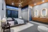 90 Seagull Avenue, Mermaid Beach, Qld 4218-Image