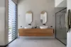 90 Seagull Avenue, Mermaid Beach, Qld 4218-Image