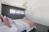 90 Seagull Avenue, Mermaid Beach, Qld 4218-Image