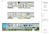 90 Seagull Avenue, Mermaid Beach, Qld 4218-Floorplan