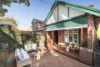 90 Spencer Road, Mosman, NSW 2088