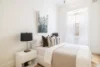 90 Spencer Road, Mosman, NSW 2088-Image