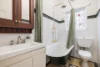 90 Spencer Road, Mosman, NSW 2088-Image