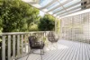 90 Spencer Road, Mosman, NSW 2088-Image