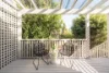90 Spencer Road, Mosman, NSW 2088-Image
