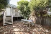90 Spencer Road, Mosman, NSW 2088-Image