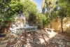 90 Spencer Road, Mosman, NSW 2088-Image