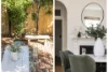 90 Spencer Road, Mosman, NSW 2088-Image