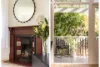 90 Spencer Road, Mosman, NSW 2088-Image