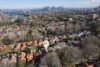 90 Spencer Road, Mosman, NSW 2088-Image