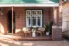 90 Spencer Road, Mosman, NSW 2088-Image