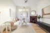 90 Spencer Road, Mosman, NSW 2088-Image