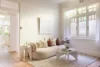 90 Spencer Road, Mosman, NSW 2088-Image