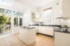 90 Spencer Road, Mosman, NSW 2088-Image