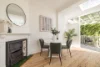90 Spencer Road, Mosman, NSW 2088-Image