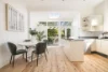 90 Spencer Road, Mosman, NSW 2088-Image