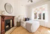 90 Spencer Road, Mosman, NSW 2088-Image