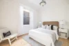 90 Spencer Road, Mosman, NSW 2088-Image