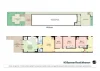90 Spencer Road, Mosman, NSW 2088-Floorplan