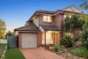 90A Barnier Drive, Quakers Hill, NSW 2763