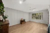 90A Barnier Drive, Quakers Hill, NSW 2763-Image