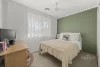 90A Barnier Drive, Quakers Hill, NSW 2763-Image