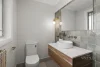 90A Barnier Drive, Quakers Hill, NSW 2763-Image