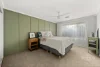 90A Barnier Drive, Quakers Hill, NSW 2763-Image
