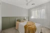 90A Barnier Drive, Quakers Hill, NSW 2763-Image