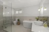 90A Barnier Drive, Quakers Hill, NSW 2763-Image