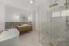 90A Barnier Drive, Quakers Hill, NSW 2763-Image