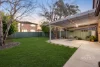 90A Barnier Drive, Quakers Hill, NSW 2763-Image