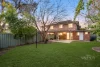 90A Barnier Drive, Quakers Hill, NSW 2763-Image