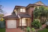90A Barnier Drive, Quakers Hill, NSW 2763-Image