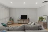 90A Barnier Drive, Quakers Hill, NSW 2763-Image