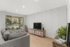 90A Barnier Drive, Quakers Hill, NSW 2763-Image