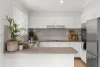 90A Barnier Drive, Quakers Hill, NSW 2763-Image