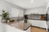90A Barnier Drive, Quakers Hill, NSW 2763-Image